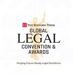 General Counsel Summit | Global Legal Convention and Conference